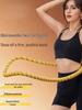 Equipamentos para fitness – Hula hoops