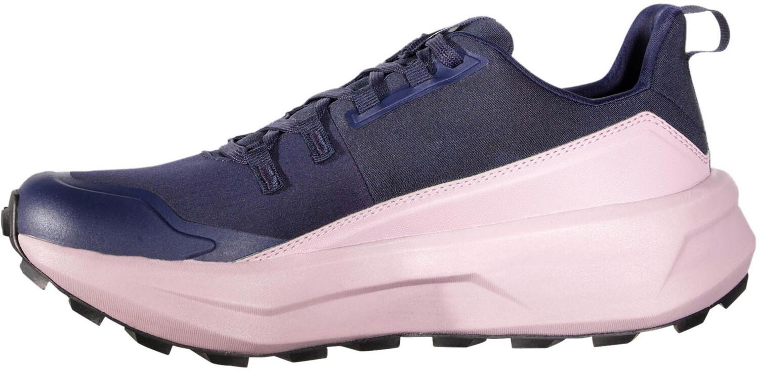 

Ботинки Mammut Aenergy Hike Low для походов морского типа - темная альпийская мята 39