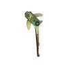 Jiefang CA1121/CA1122 Right Window Regulator Assembly