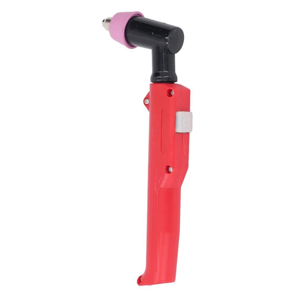 40Amp 50Amp 60Amp Plasma Cutting Torch Body Accurate Cutting AG60 Plasma Torch Industrial Cutting