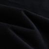 Anta Autumn Kyrie Basketball Series Long Sleeve Knitted T-Shirt Unisex Tops 972611402-1