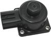 Leerlaufregelventil LFE2-20-300C Kompatibel mit 2011-2014 Mazda 2 2006-2015 MX-5 Miata