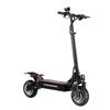 BOYUEDA-Q7 PRO Hulajnoga Elektryczna 3200W Podwójny Silnik, Bateria 52V19Ah, Składana Hulajnoga Miejska dla Dorosłych