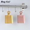 1PC Ginger Grater Wasabi Grater Crusher Stainless Steel Garlic Grinder Kitchen Fruit Presser Vegetables Ginger Grinding Tool