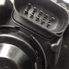 Compatible 15-16 Zhonghua V3 Headlight Assembly with LED High/Low Beam Bulb