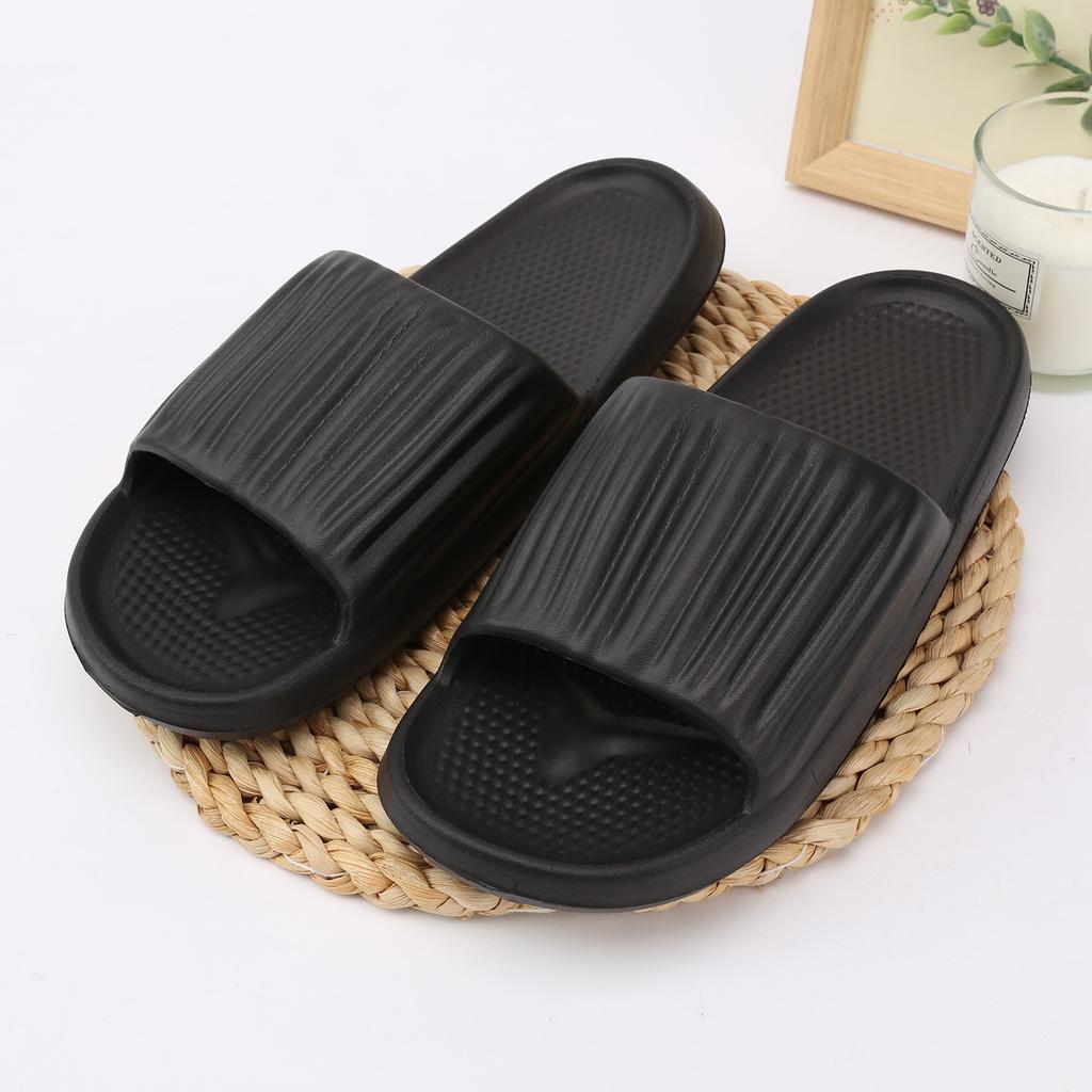 Vintage Sandals For Women 1950s Men And Women Shoes Indoor And Outdoor Home Slippers Fashionable Womens Wedge Sandals Tan