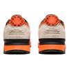 Onitsuka Tiger California 78 EX Orange White Unisex Low Top Retro Lifestyle Sneakers 1183B448-600