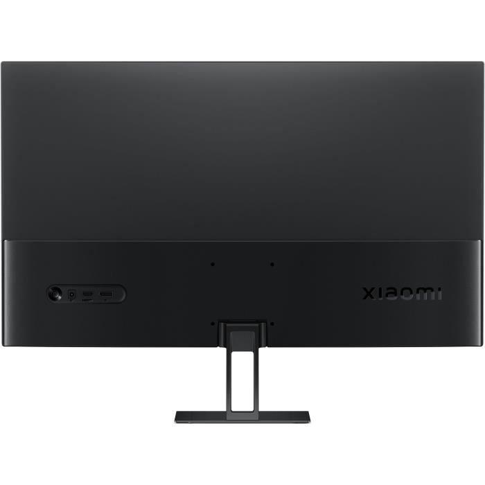 Ecran PC - XIAOMI - A27i - 27" - FHD - Dalle IPS - 100Hz - 6ms