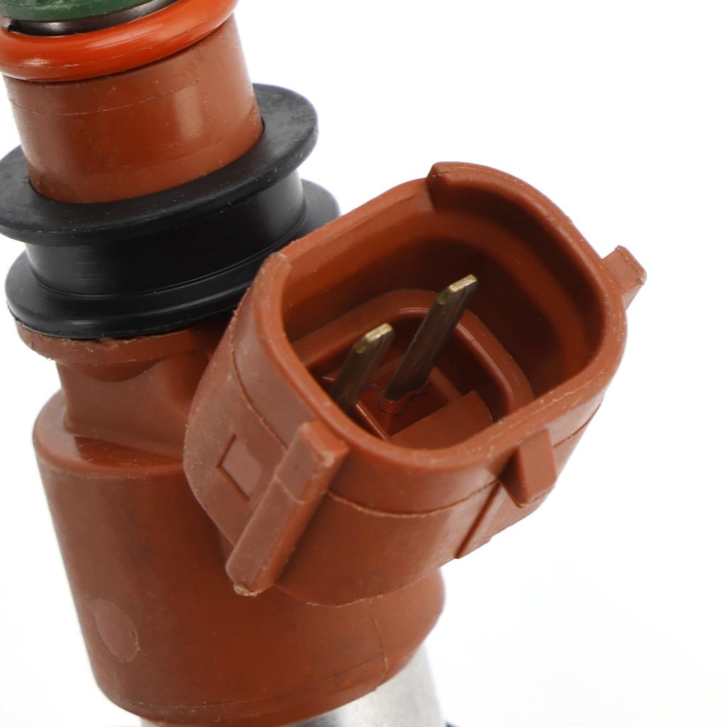 16450-MEN-A51 Fuel Injector For Honda 2011-2023 CRF450R 2021-2023 CRF450RWE