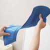 Toilet Seat Soft Thick Cover Non-Slip Waterproof Hygienic Child Safe Toilet Seat Home Bathroom Travel Comfortable Toilet Seat Pad