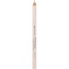 Inner Eye Brightening Pen 01, 1g