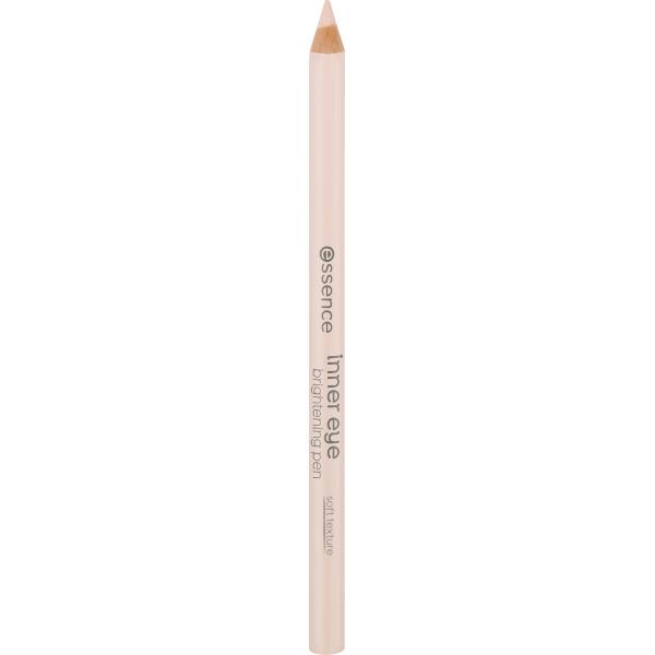 

осветляющий карандаш для кожи вокруг глаз Essence Inner Eye 01, 1 г
