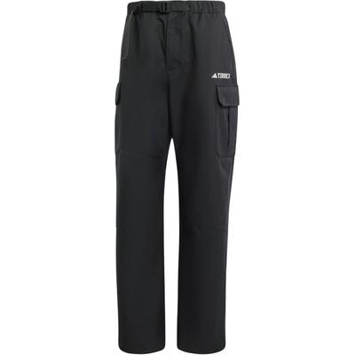 Partea de jos – Pantaloni de trening și colanți