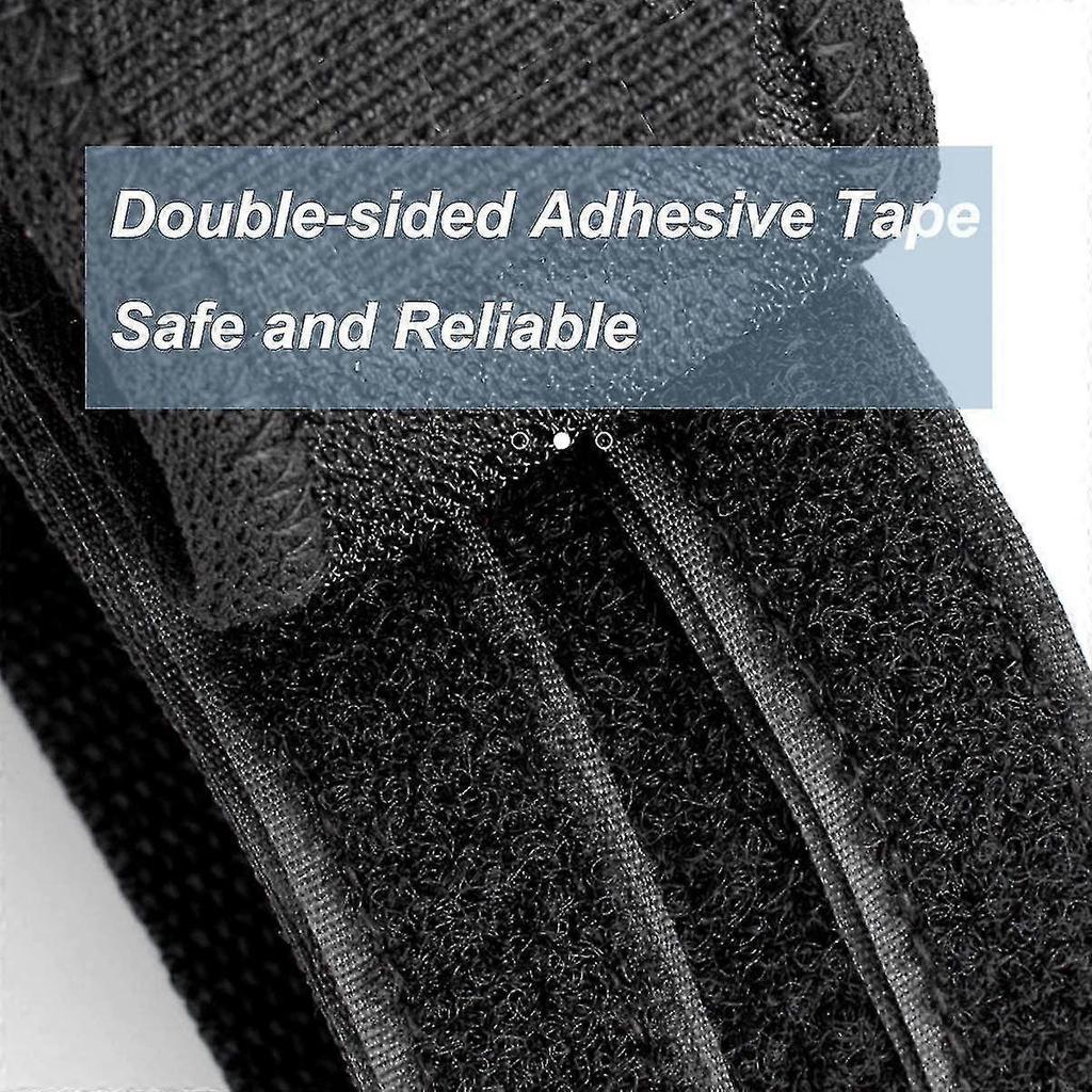 Bike Pedal Straps Pedal 2 Pieces Universal Bicycle Feet Strap Pedal Straps Toe Clips Straps Tape For Fixed Gear Bike