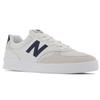 New Balance 300 Court 'White Navy' Sneakers CT300WY3