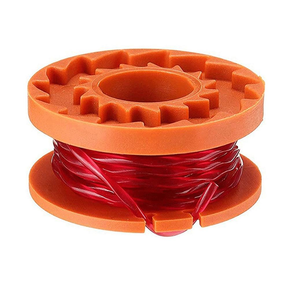 Spool & Line Accessories For MacAllister MGTP 18Li Parts