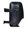 Ft88816 Fast Mirror Housing Pr