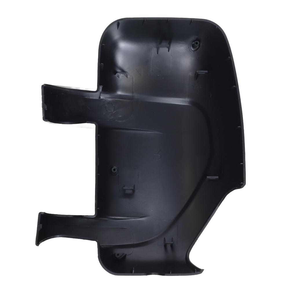Ft88816 Fast Mirror Housing Pr