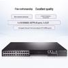 H3C S5500V2-28C-EI Enterprise Core Switch