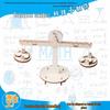balance scale 051