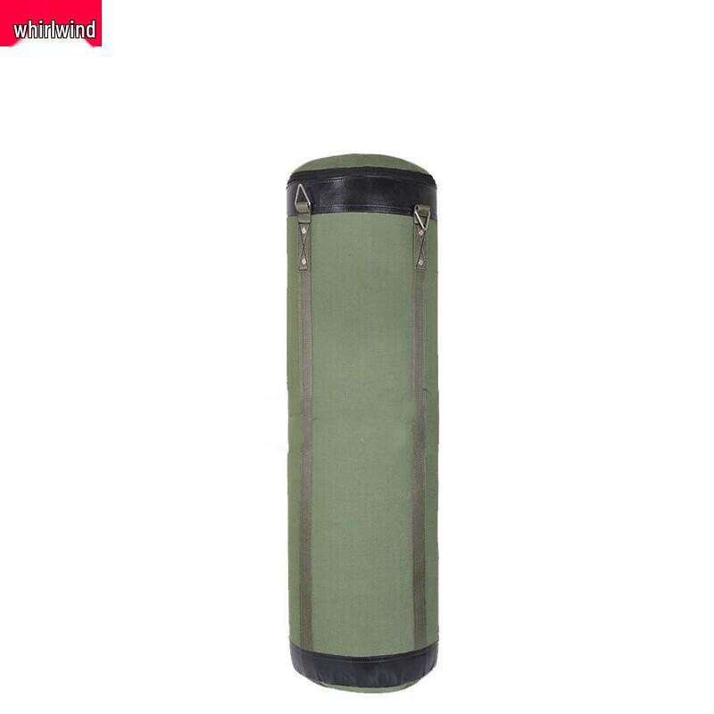 Xuan Shi Hanging Canvas Punching Bag