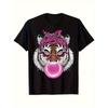 Üst Kıyafetler – T-shirtler