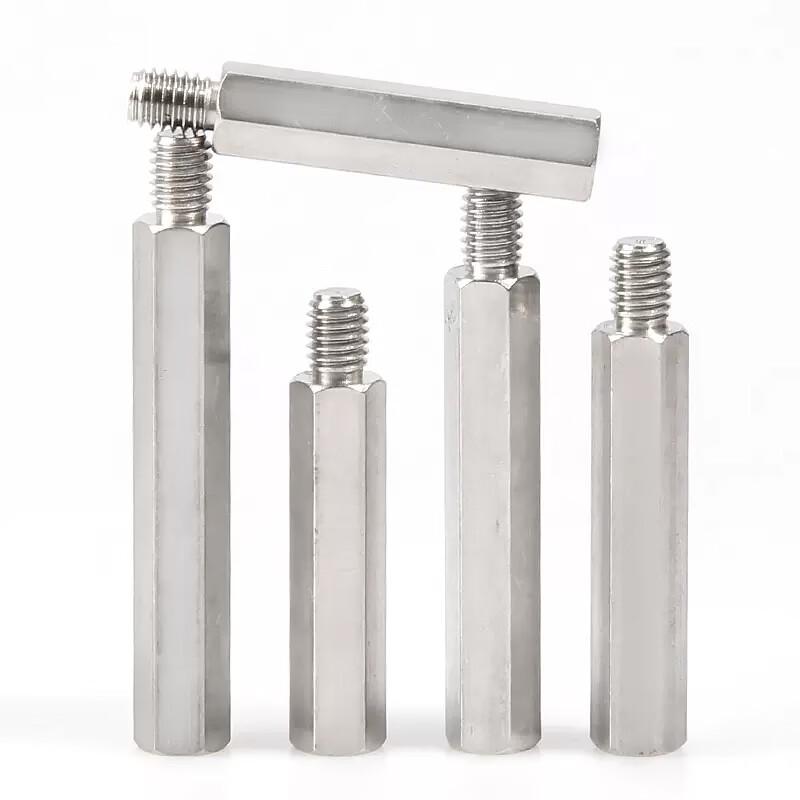 DIAIEN Single-Head Hex Standoff Screw