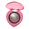 200ml Mini Hot Waxer Hair Removal Waxer Hand Wax Melter with Silicone Inner Pot