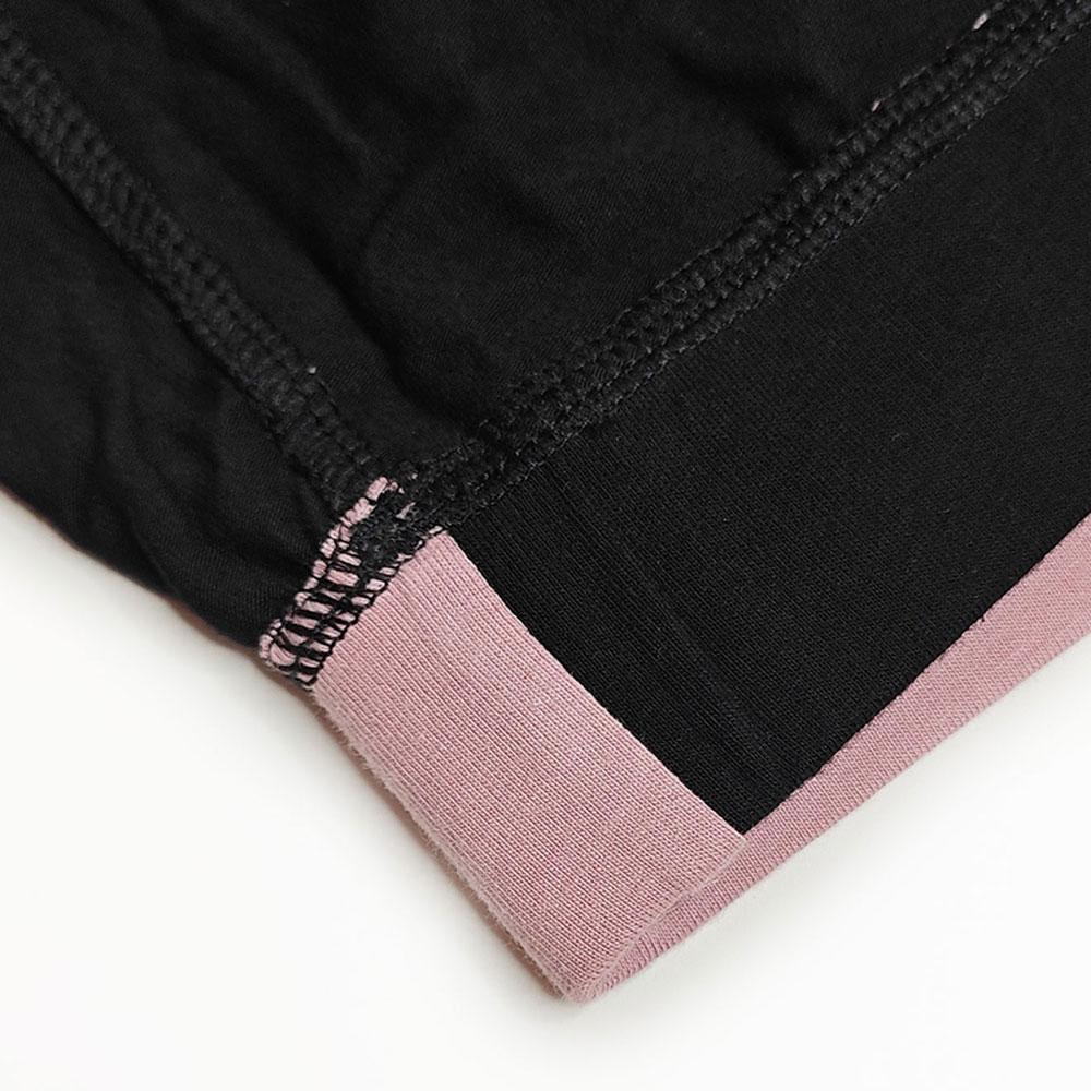 Men's  Home Shorts Pants Sleeping Clothes Cotton Fashion for male