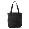 Tote A4 Size Navy [Champion] Bag, Simple, Storage, 68203,