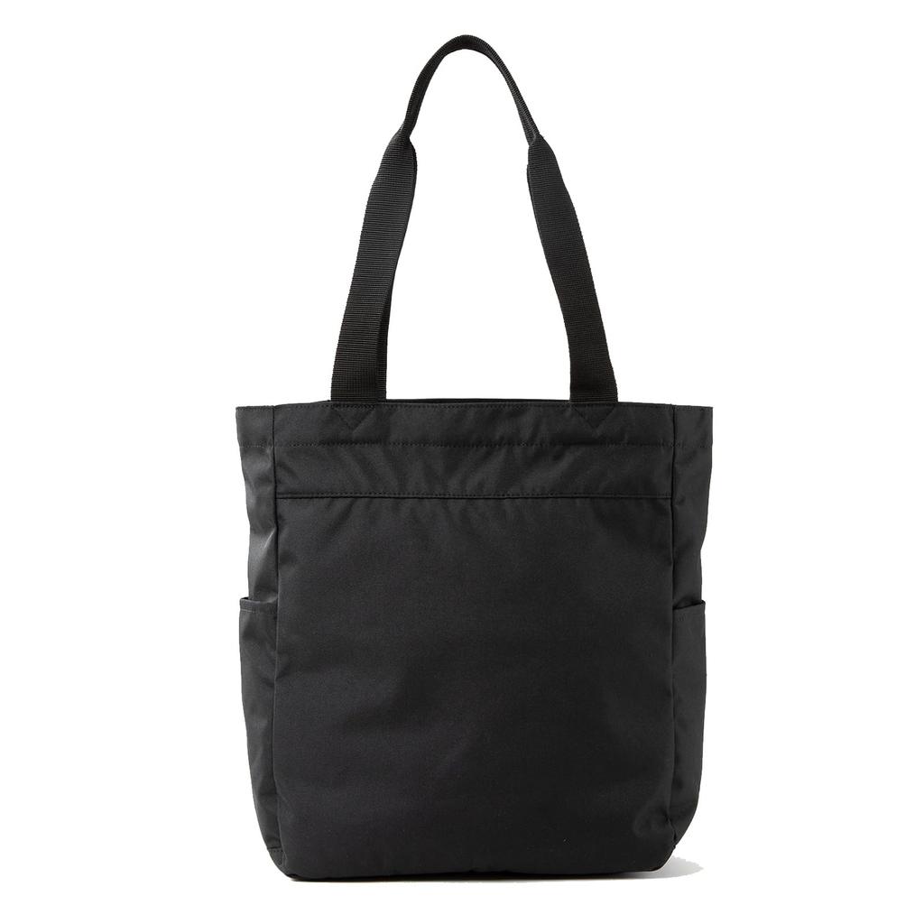 Tote A4 Size Navy [Champion] Bag, Simple, Storage, 68203,