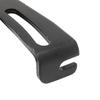 1x Alternator Mounting Bracket Brace 37461-26050 For Kia Rio Rio5 1.6L 2006-2011