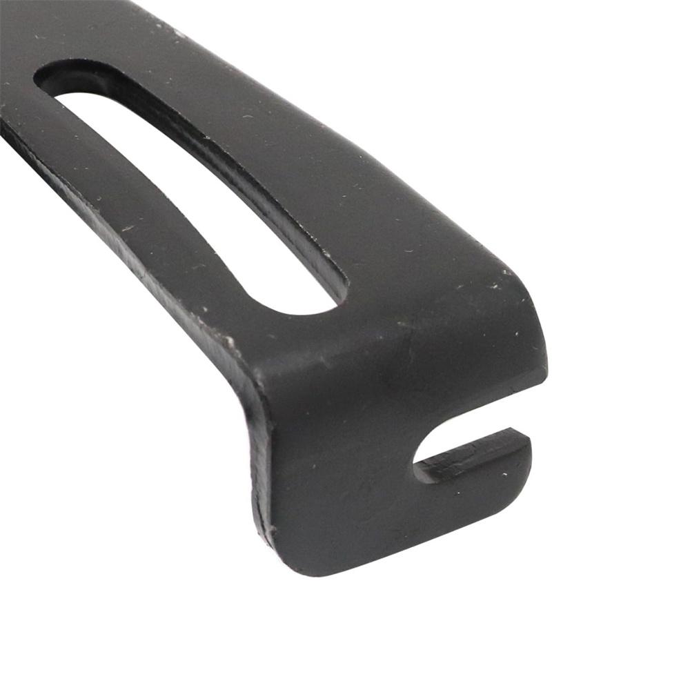 1x Alternator Mounting Bracket Brace 37461-26050 For Kia Rio Rio5 1.6L 2006-2011