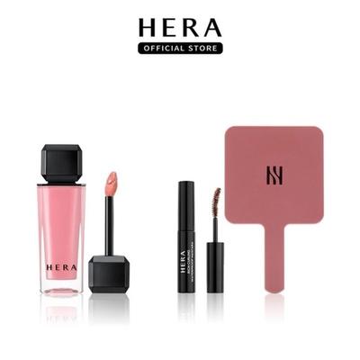 [Planung] Sensual Nude Gloss 5g