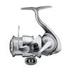 Daiwa Exist LT2000S-H Spinning Reel 2022 Model Lightweight Smooth Performance Fishing Gear