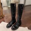 Botas – Botas