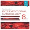 Textbook Of Interventional Cardiology Hardcover U835 US-Zn14