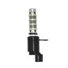 High quality New For 24355-03011 Engine Variable Valve Timing VVT Solenoid Oil Control Valve  For i10 i20 1.0 1.2 i30 2435503011