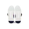 Onitsuka Tiger D-Trainer Boro Comfortable Sports Durable Low-Top Running Shoes Unisex sneaker 1183B463-100