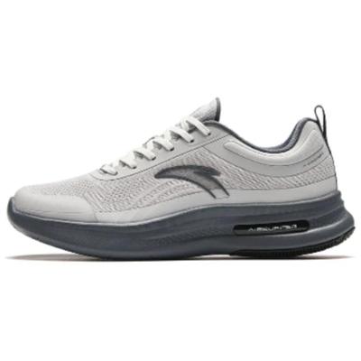 Herrenschuhe – Sportschuhe
