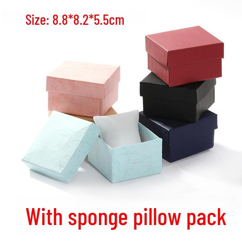 Adjustable C-Shaped Stainless Steel Bracelet with Engraved Text Logo and 6mm Opening for Women