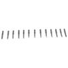 PH Screwdriver Set Special Shaped Most Electric Screwdrivers