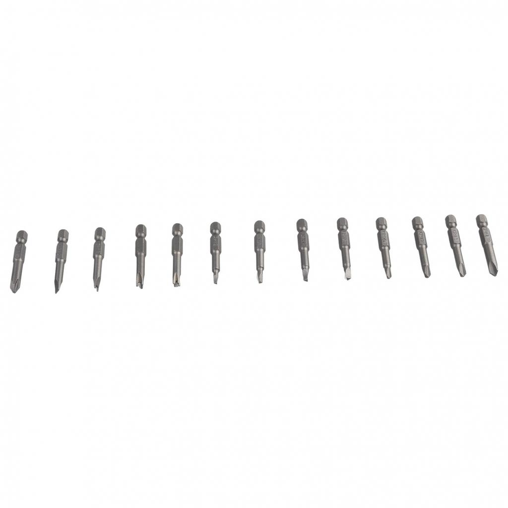 PH Screwdriver Set Special Shaped Most Electric Screwdrivers