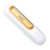 Refrigerator Deodorizer Air Purifier Food Shelf Life Extender Toilet Smell Odor Remover for Fridge
