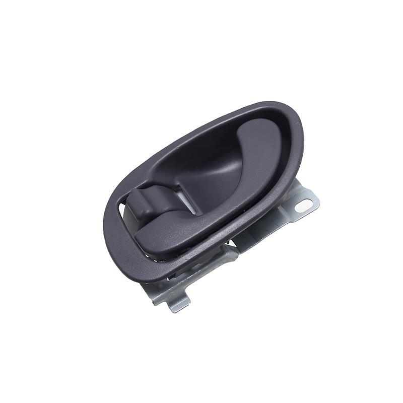 Foton Front Door Interior Pull Handle - Original Parts Available No