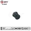 ZPY Suspension Control Arm Bushing For VW Beetle Cabrio Golf Jetta 357 407 182