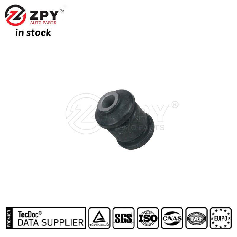 ZPY Suspension Control Arm Bushing For VW Beetle Cabrio Golf Jetta 357 407 182