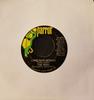 7inch Record TOM JONES  I Who Have Nothing  Stop Breakin 4540051 Parrot 1970 US Pop Used