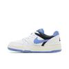 Nike Full Force Low Polar FB1362-100