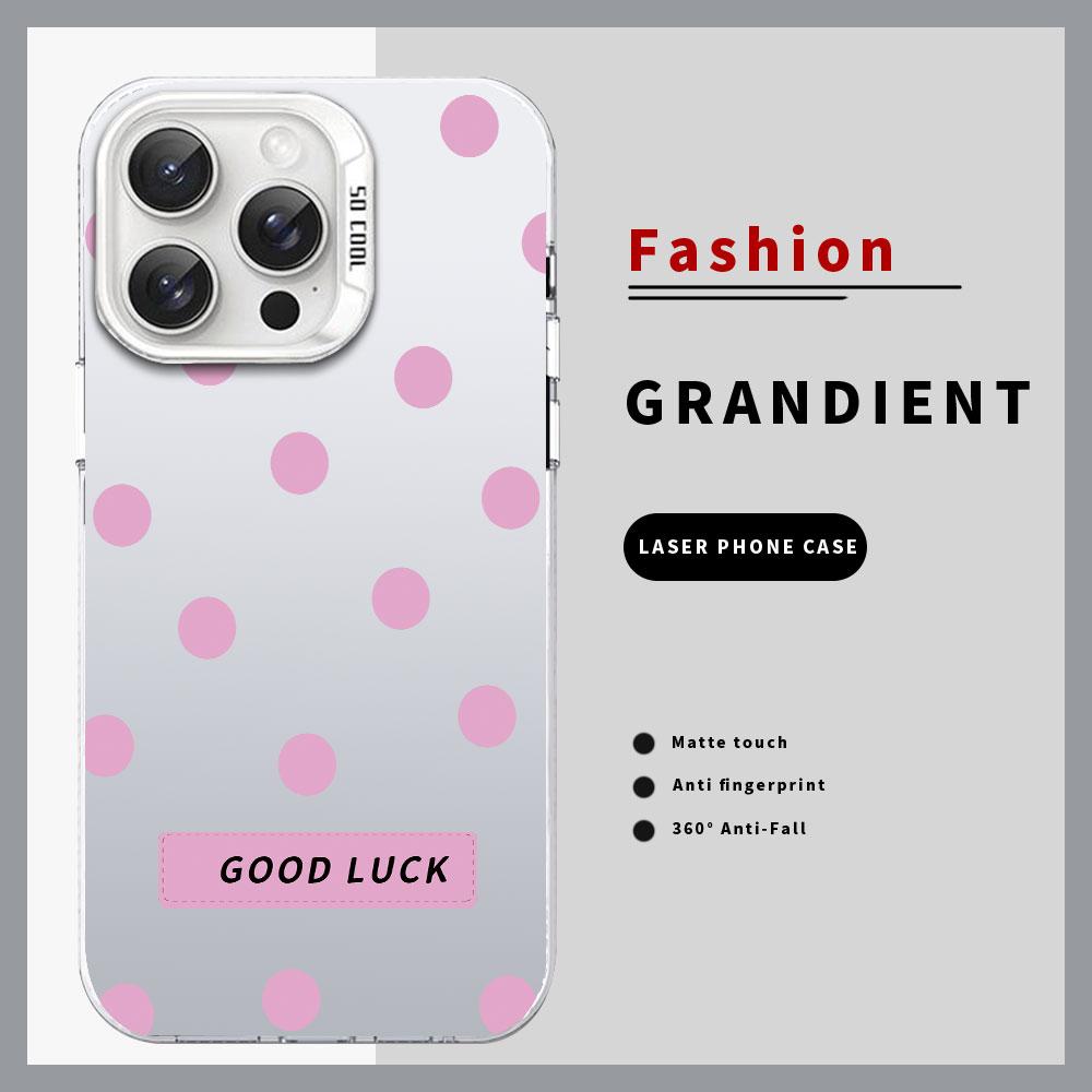 

Phone Case For Motorola Moto G10 XT2127-2 Moto G20 G30 XT2128-1 XT2129 Colorful Silver IMD Luxury Laser Aurora Shockproof Cover Moto G10